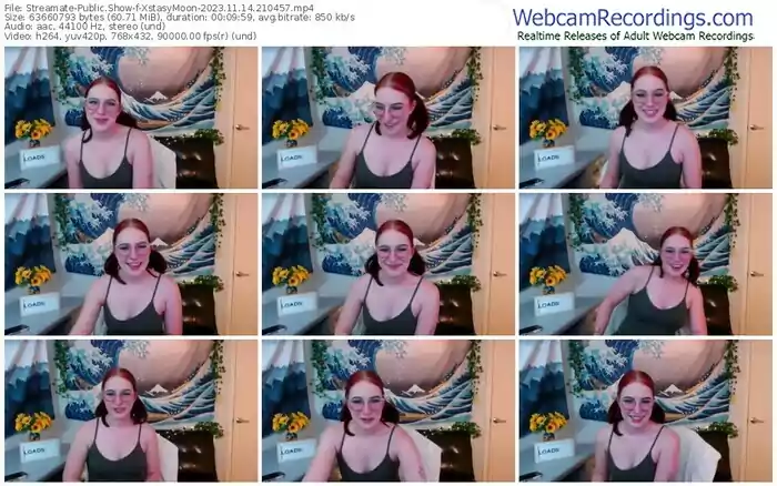 streamate-xstasymoon-11-14-2023-21-04-57