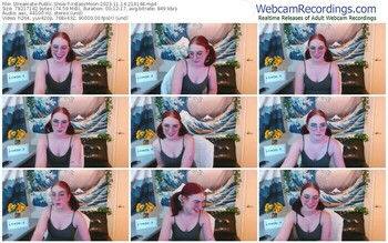 streamate-xstasymoon-11-14-2023-21-41-48