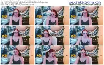 streamate-xstasymoon-11-14-2023-21-41-48