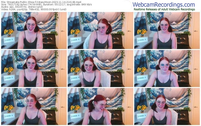 streamate-xstasymoon-11-14-2023-21-41-48