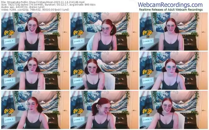 streamate-xstasymoon-11-14-2023-21-41-48