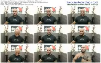 streamate-akileshotxu-11-14-2023-12-57-56