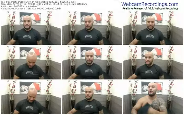 streamate-akileshotxu-11-14-2023-12-57-56