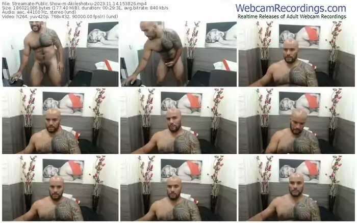 streamate-akileshotxu-11-14-2023-15-38-26