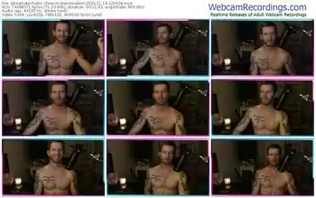 streamate-alexgoodwin-11-14-2023-22-46-28