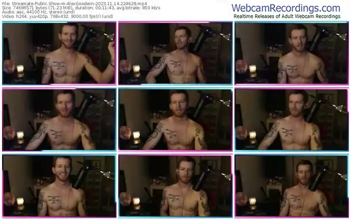 streamate-alexgoodwin-11-14-2023-22-46-28