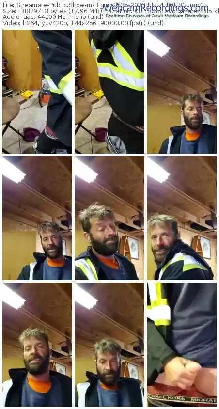 streamate-bigmo3535-11-14-2023-10-17-01