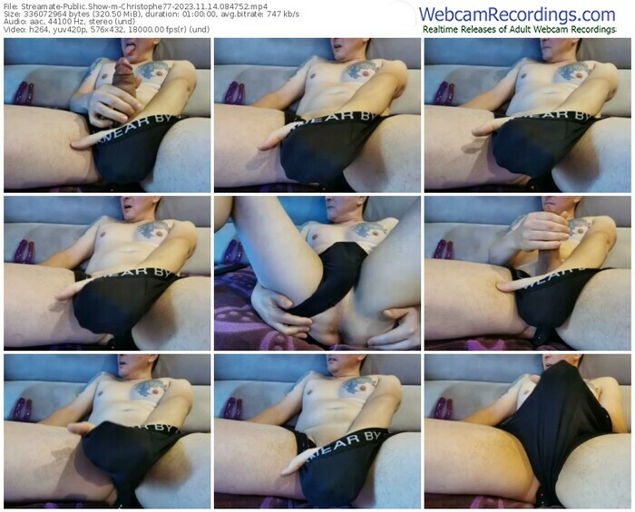 streamate-christophe77-11-14-2023-08-47-52