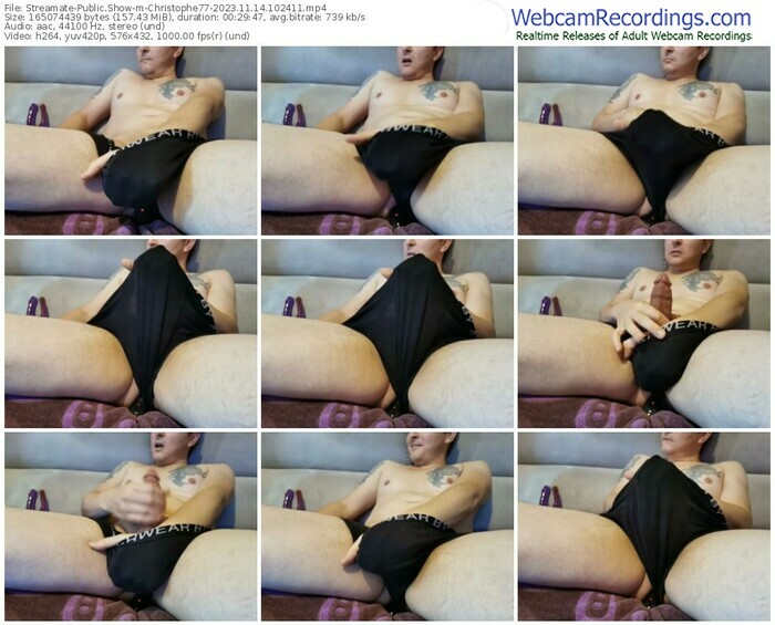 streamate-christophe77-11-14-2023-10-24-11