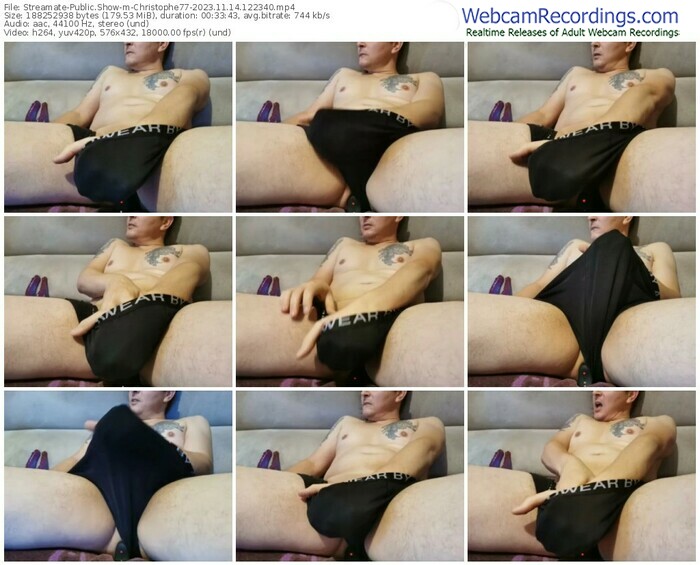 streamate-christophe77-11-14-2023-12-23-40
