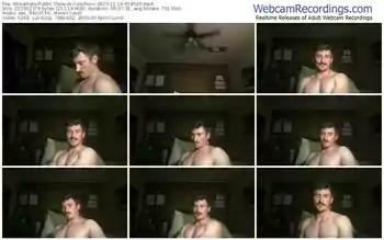 streamate-coachxxx-11-14-2023-01-45-20