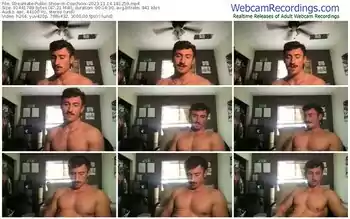 streamate-coachxxx-11-14-2023-18-12-59