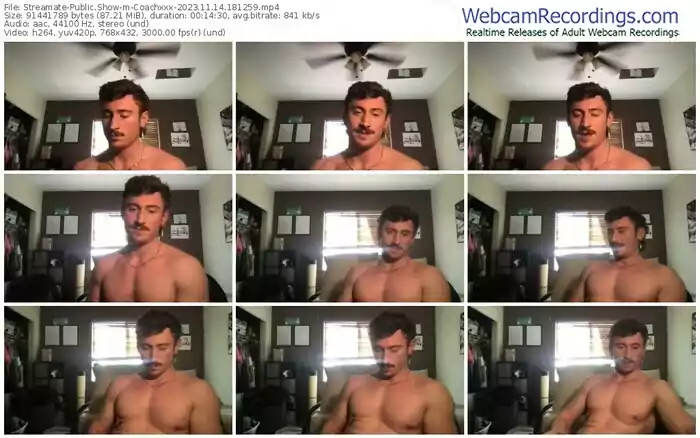 streamate-coachxxx-11-14-2023-18-12-59