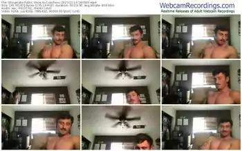 streamate-coachxxx-11-14-2023-18-35-00