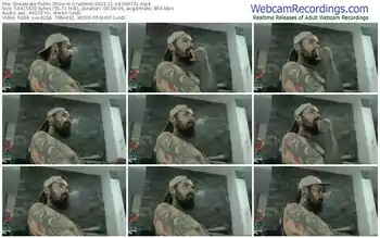 streamate-crashhel-11-14-2023-00-07-41