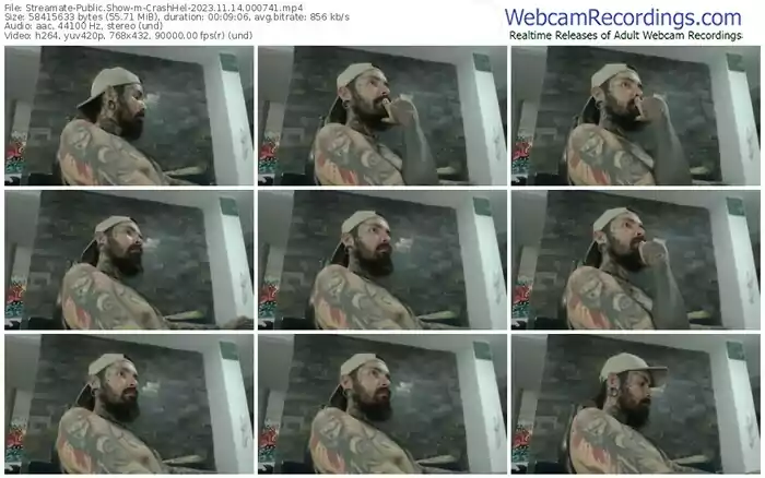 streamate-crashhel-11-14-2023-00-07-41