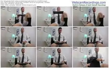 streamate-darwingjonson-11-14-2023-04-55-10