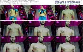 streamate-davidebianchi-11-14-2023-11-58-02