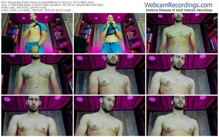 streamate-davidebianchi-11-14-2023-11-58-02