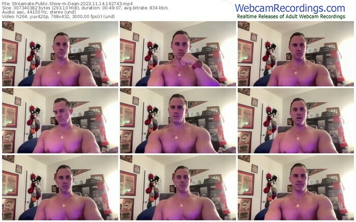 streamate-dean-11-14-2023-19-27-43