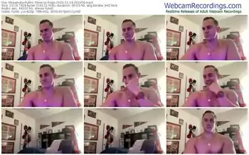 streamate-dean-11-14-2023-20-19-56