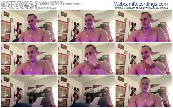 streamate-dean-11-14-2023-20-19-56
