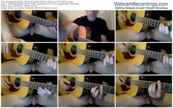 streamate-dickfordham-11-14-2023-07-51-55