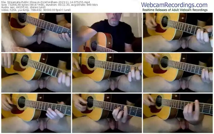 streamate-dickfordham-11-14-2023-07-51-55