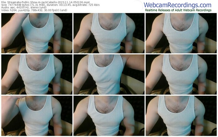 streamate-jackcabello-11-14-2023-05-01-36