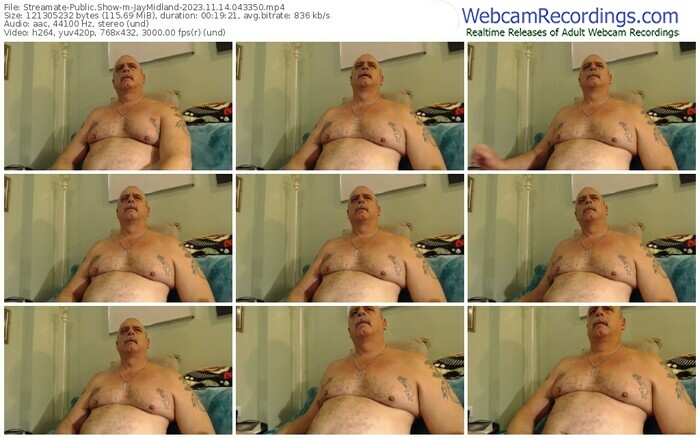 streamate-jaymidland-11-14-2023-04-33-50