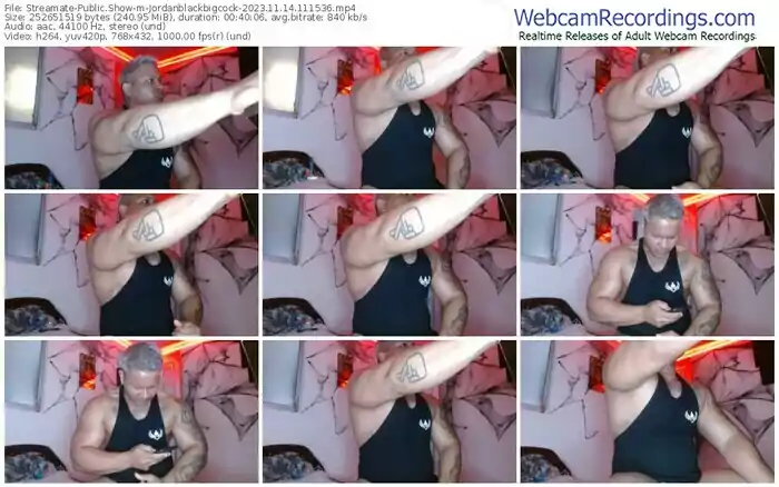 streamate-jordanblackbigcock-11-14-2023-11-15-36