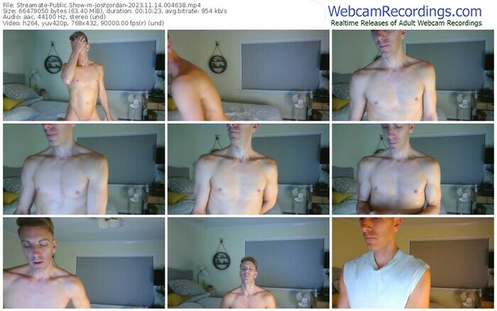 streamate-joshjordan-11-14-2023-00-46-38