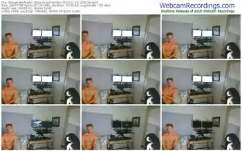 streamate-joshjordan-11-14-2023-22-05-38