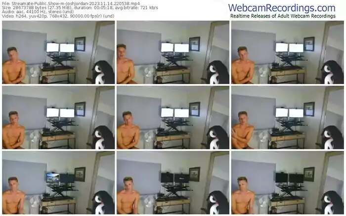 streamate-joshjordan-11-14-2023-22-05-38