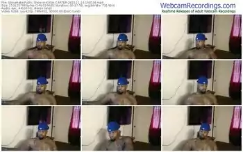 streamate-kash_carter-11-14-2023-14-05-34