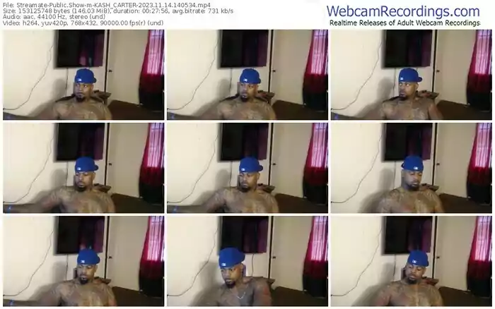 streamate-kash_carter-11-14-2023-14-05-34