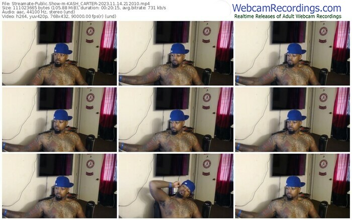 streamate-kash_carter-11-14-2023-21-20-10