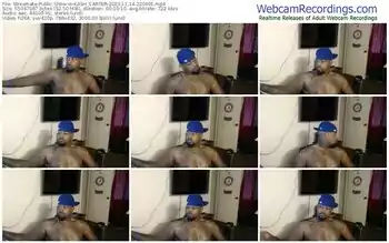 streamate-kash_carter-11-14-2023-22-06-01