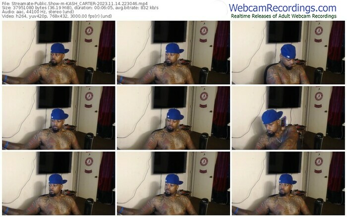 streamate-kash_carter-11-14-2023-22-30-46