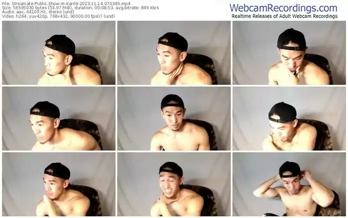 streamate-kai69-11-14-2023-07-03-49