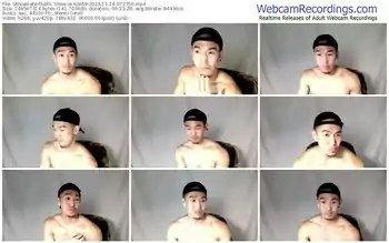 streamate-kai69-11-14-2023-07-27-50