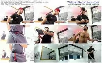 streamate-loganmills-11-14-2023-10-41-50