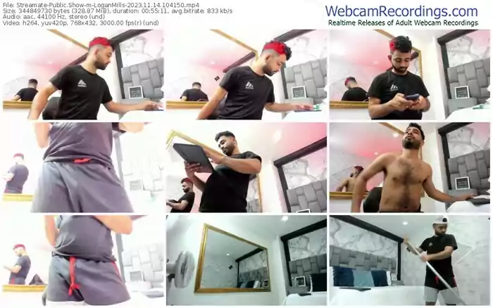 streamate-loganmills-11-14-2023-10-41-50