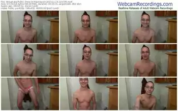 streamate-maxdavies-11-14-2023-12-37-35