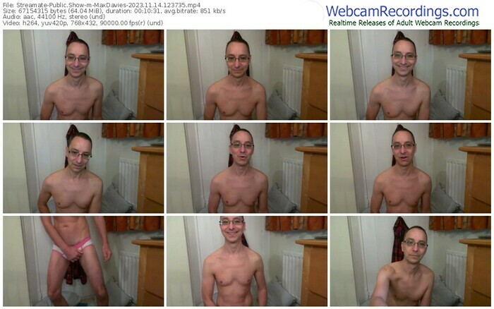 streamate-maxdavies-11-14-2023-12-37-35