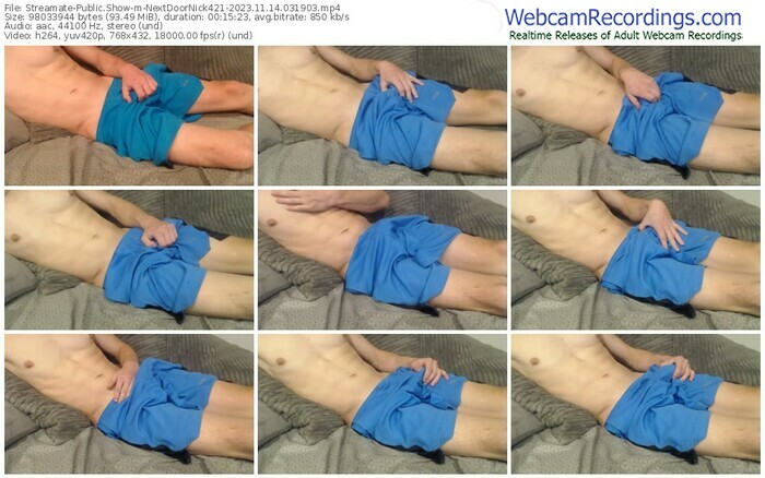 streamate-nextdoornick421-11-14-2023-03-19-03