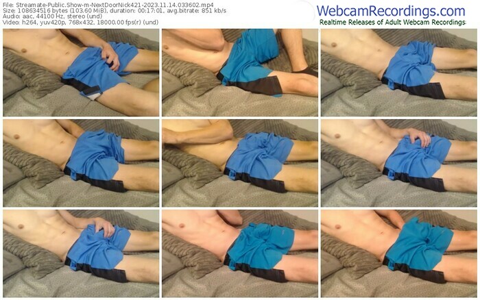 streamate-nextdoornick421-11-14-2023-03-36-02