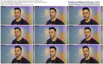 streamate-nicolascruz-11-14-2023-22-59-09