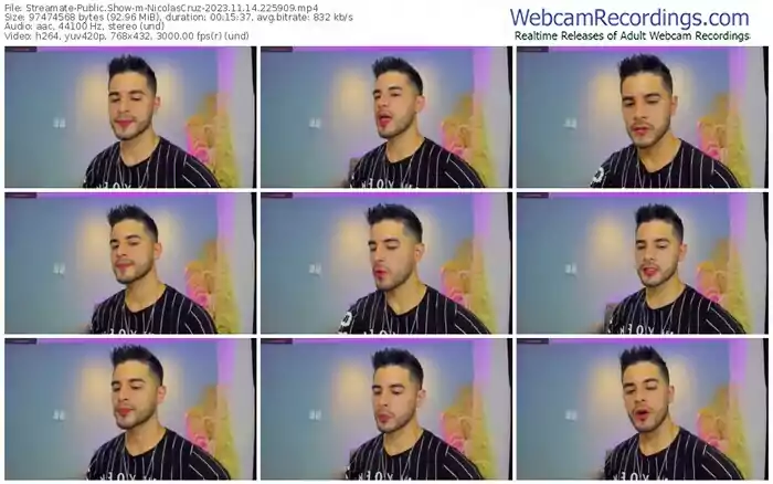 streamate-nicolascruz-11-14-2023-22-59-09