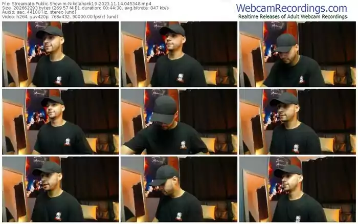 streamate-nikolahank19-11-14-2023-04-53-48